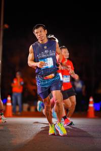 BIB: 
                            <button type="button" onclick="openModal(21538402)" class="btn btn-primary btn-sm float-right btn-popup" data-toggle="modal" data-target=".modal-high-quality">
                        <i class="fas fa-shopping-cart"></i> Add to Cart
                    </button>
                                            <button type="button" onclick="isThisMe(21538402, true)" class="btn btn-success btn-sm float-right btn-popup btn-isme hidden" data-toggle="tooltip" data-placement="bottom" title="นี่คือรูปของคุณใช่ไหม คลิกที่นี่เพื่อเอาเข้าอัลบั้ม">
                        <i class="fas fa-plus"></i> Add to album
                    </button>
                    <button type="button" onclick="isThisMe(21538402, false)" class="btn btn-warning btn-sm float-right btn-popup btn-isnotme hidden">
                        <i class="fas fa-ban"></i> Remove from album
                    </button>